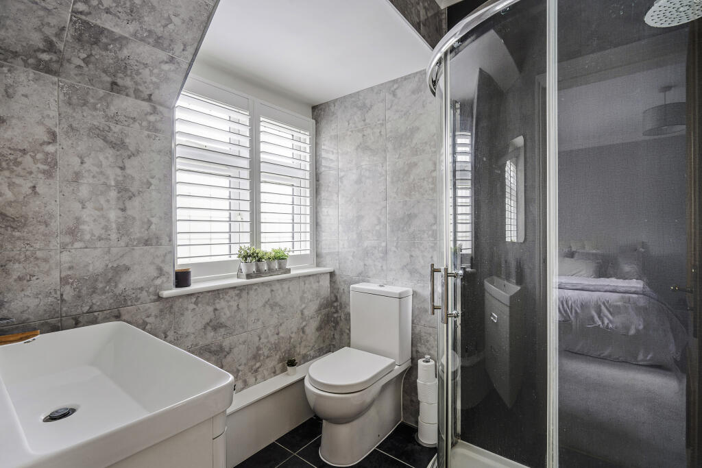 Additional image 16 of Pine Coombe, Croydon, CR0