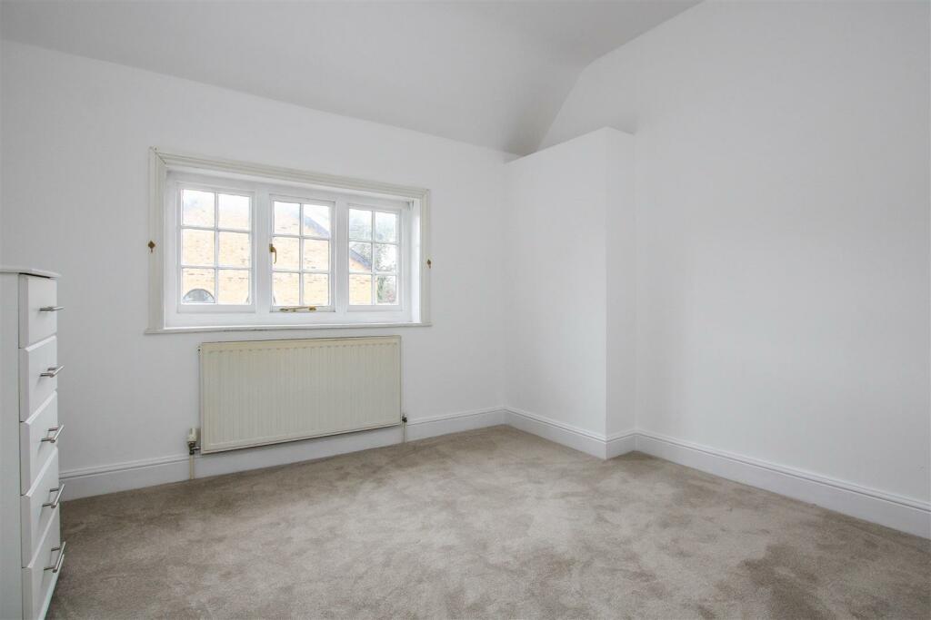 Additional image 12 of ** SIGNATURE HOME ** Great Warley Street, Great Warley, Brentwood