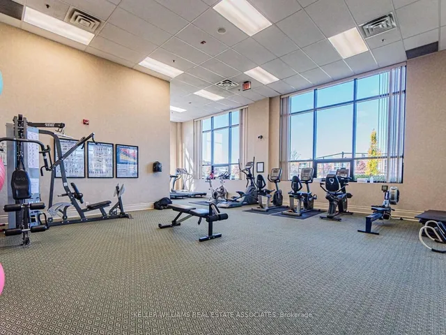 Additional image 36 of 9 Wellford Gate