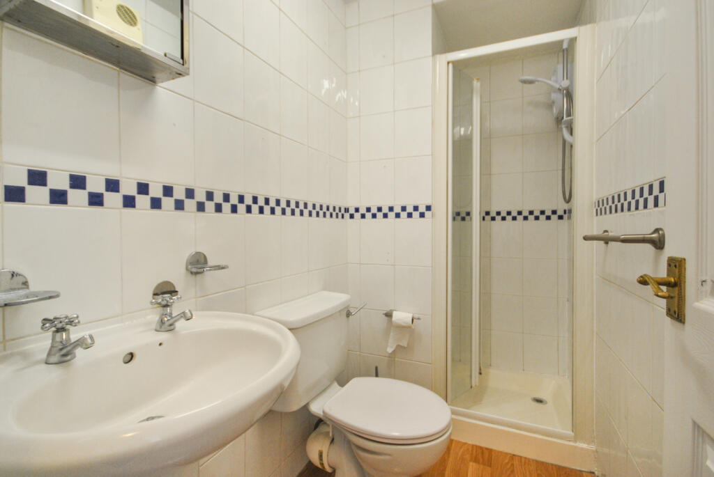 Additional image 7 of Bells Walk, London Road, Sawbridgeworth, Hertfordshire, CM21