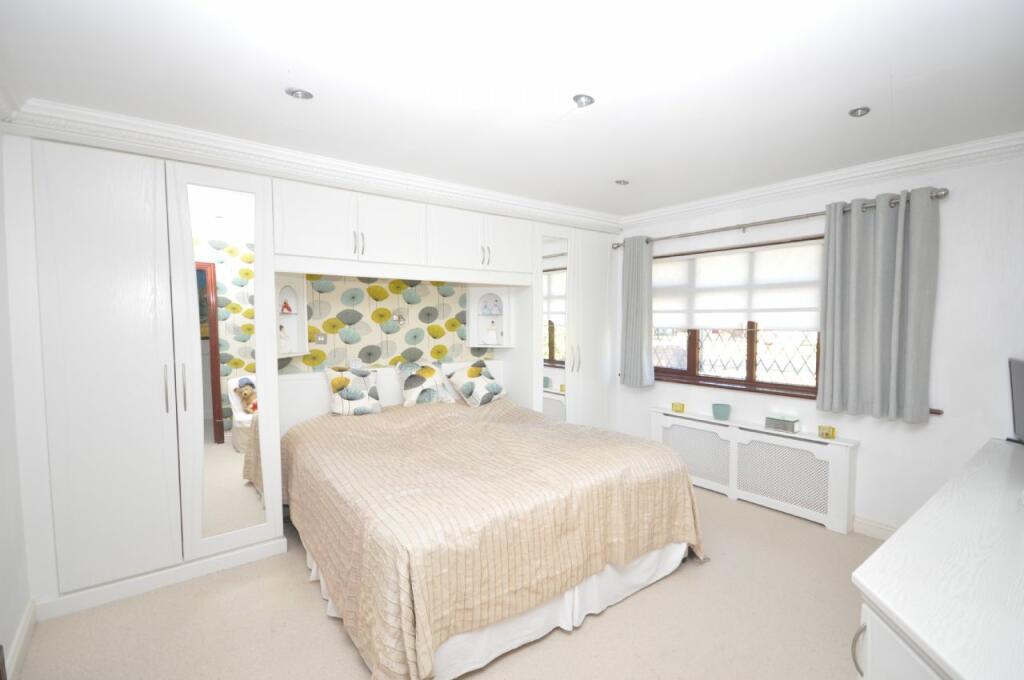 Additional image 10 of NEW THORPE AVENUE, THORPE-LE-SOKEN