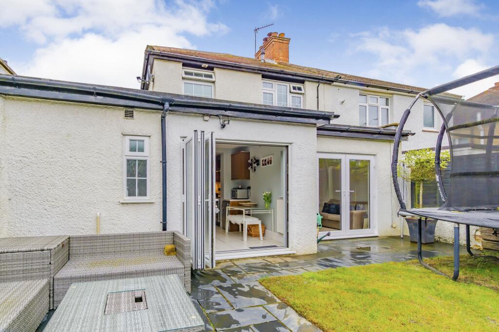 Additional image 9 of Sunny Rise, Chaldon, Caterham, Surrey, CR3