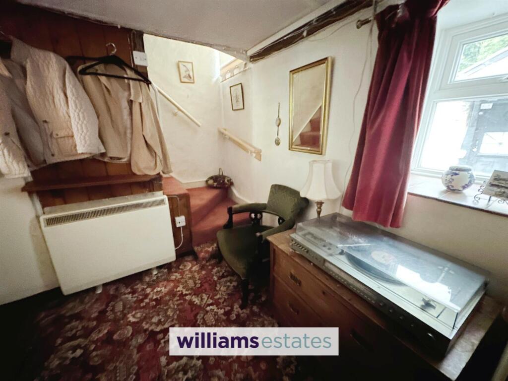 Additional image 4 of Ruthin Road, Mold