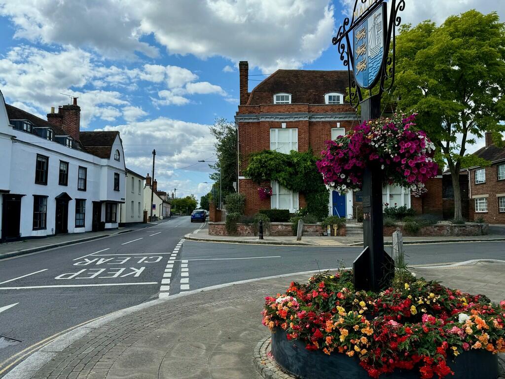 Additional image 27 of London Road, Maldon