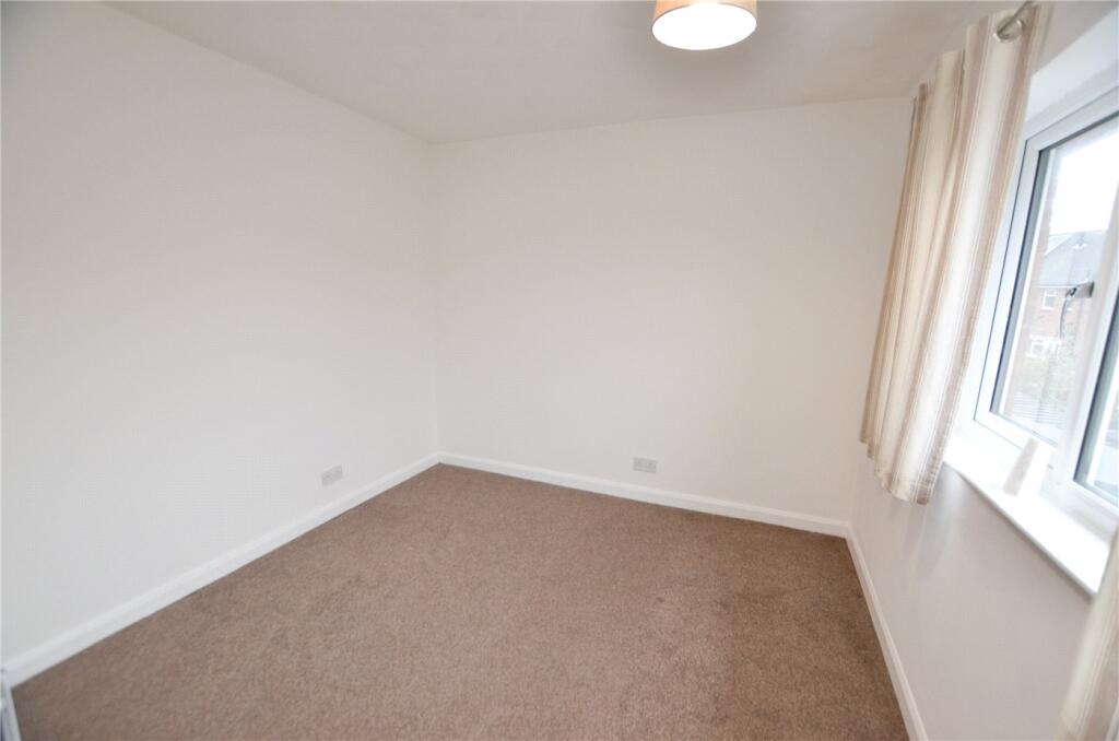 Additional image 11 of Hyde Close, Great Sutton, Ellesmere Port