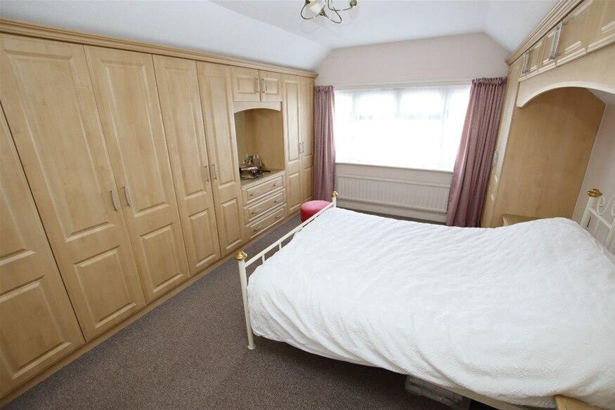 Additional image 11 of Aylesbury Drive, Holland on Sea, CO15