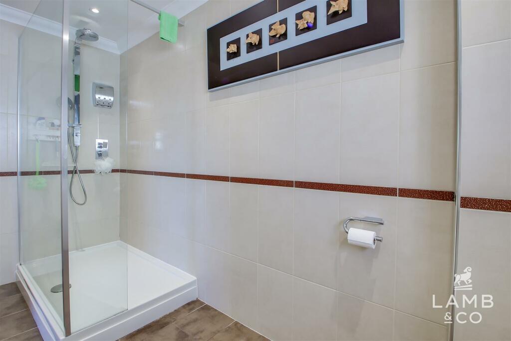 Additional image 8 of Elm Road, Little Clacton