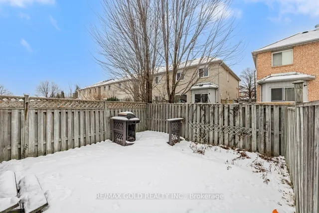 Additional image 32 of 151 Richwood Cres