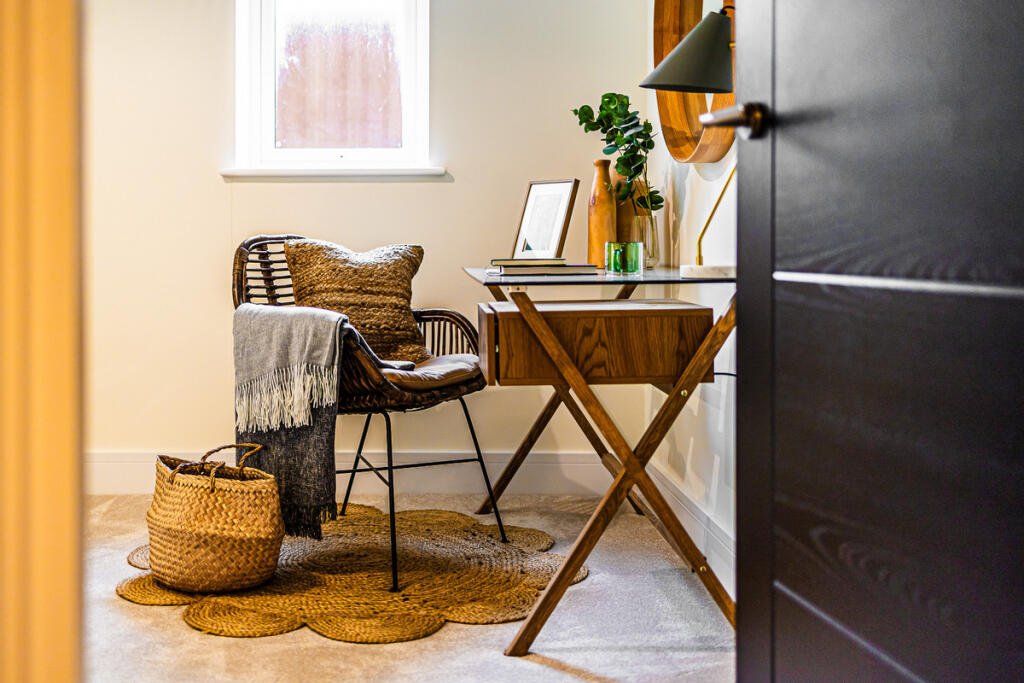 Additional image 19 of Tottenhoe North Drive, Brentwood, CM13