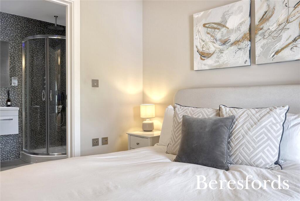 Additional image 11 of Primrose Hill, Brentwood, CM14