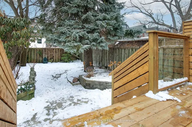 Additional image 33 of 48 Jackman Ave