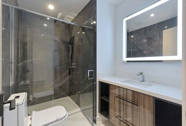 Additional image 25 of 29 Parmbelle Cres