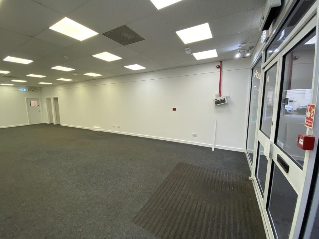 Additional image 4 of 119 High Street, Billericay, Essex, CM12 9AH