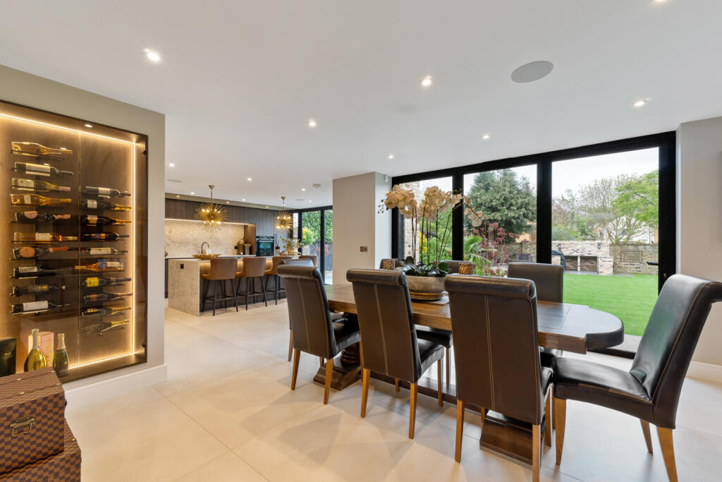 Additional image 8 of Station Road, Elsenham, Bishop's Stortford, Essex, CM22