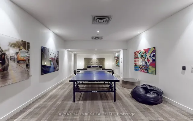 Additional image 23 of 55 Regent Park Blvd Unit 2007