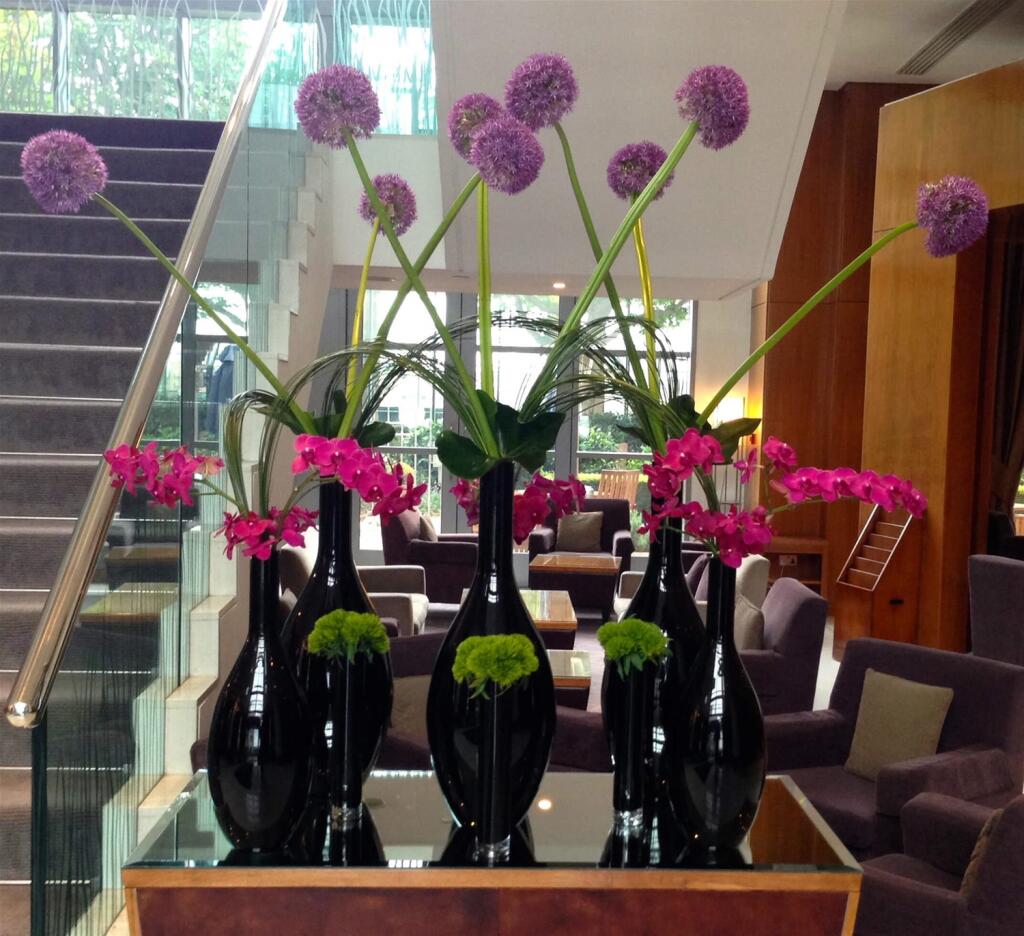 Additional image 19 of A PROVIDER OF AESTHETIC FLORAL AND PLANT ARRANGEMENTS, Essex