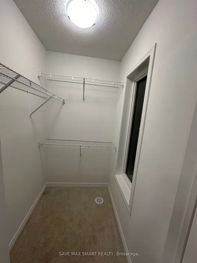 Additional image 6 of 59 Keppel Circ