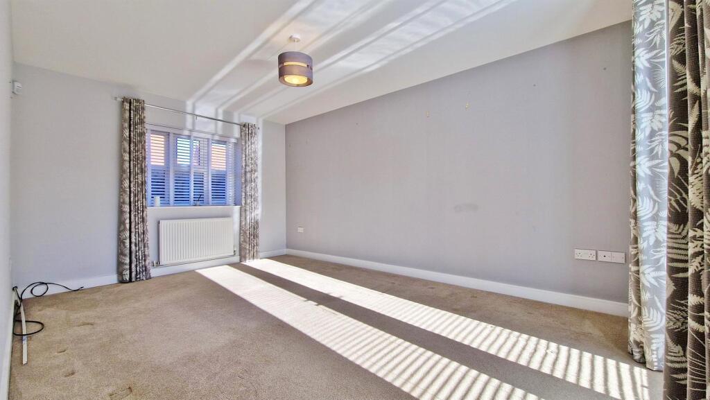 Additional image 6 of Orchard Gardens, Kirby Cross