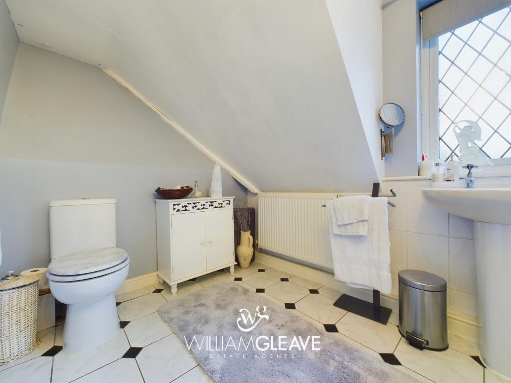 Additional image 29 of Gorsedd, Holywell, Flintshire, CH8