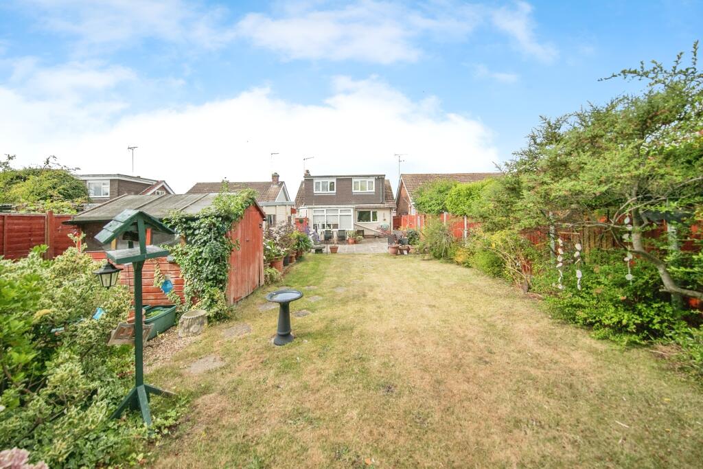 Additional image 13 of Shakespeare Road, Colchester, Essex, CO3