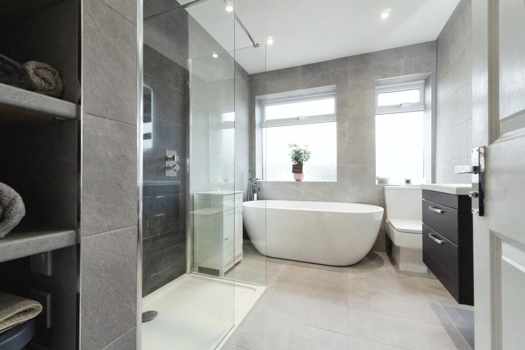 Additional image 10 of Baring Road, Croydon, CR0