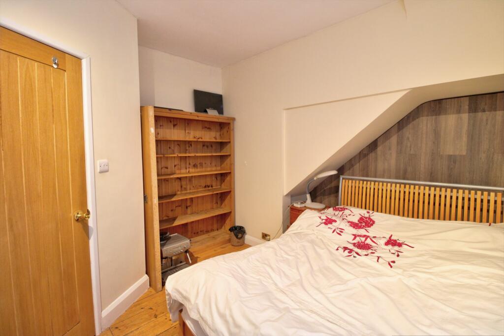 Additional image 17 of Kingsdon Lane, Harlow