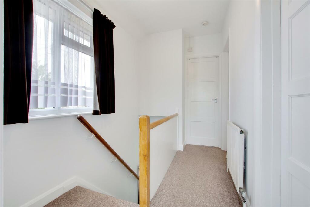 Additional image 12 of Ruskin Road, Chelmsford