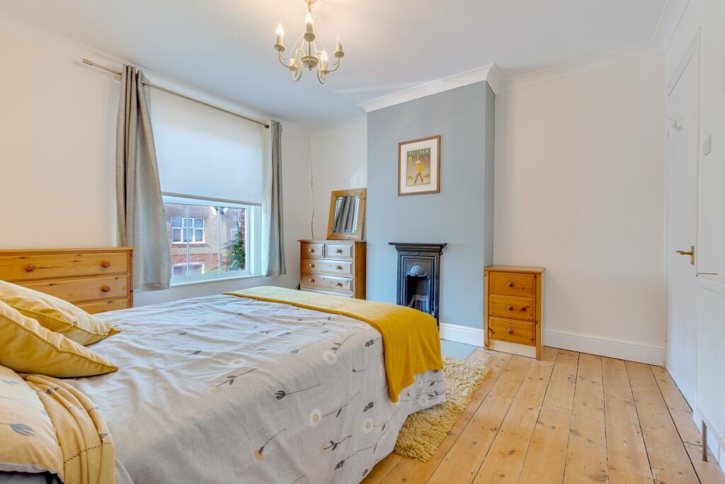 Additional image 6 of Grove Road, Old Moulsham, Chelmsford