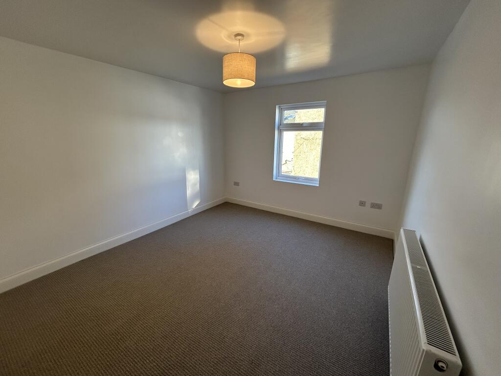 Additional image 7 of 133, Wellesley Road, Clacton on Sea, Essex CO15 3PT