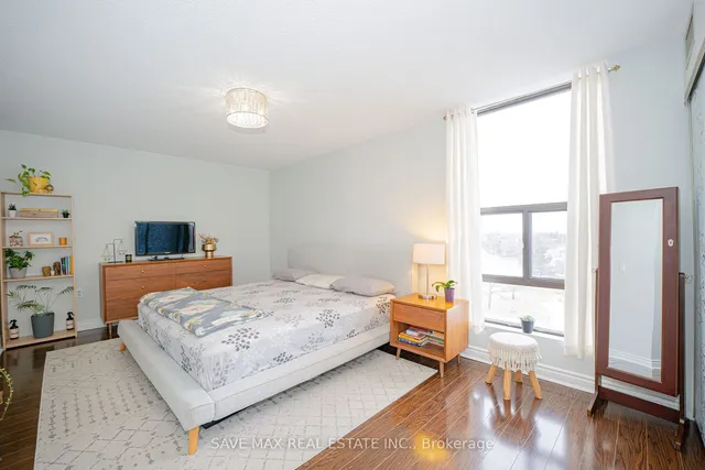 Additional image 18 of 17 Knightsbridge Rd Unit 609