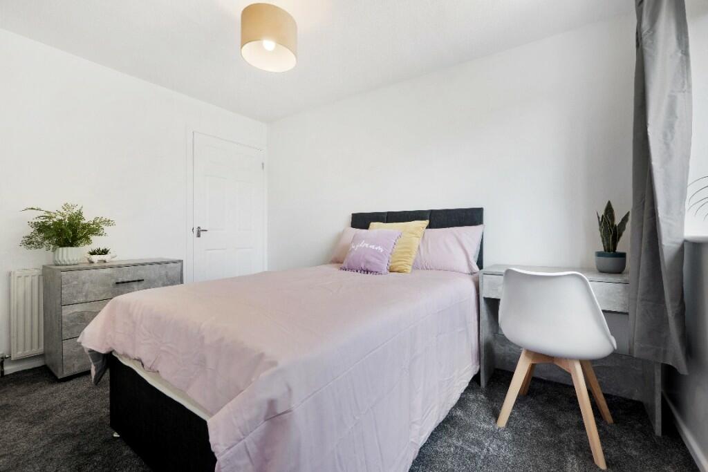 Additional image 26 of Tangerine Close, Colchester, Essex, CO4