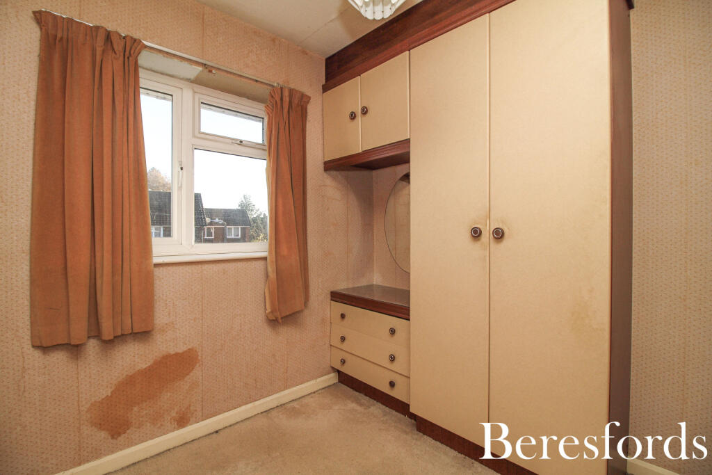 Additional image 13 of Norton Road, Ingatestone, CM4