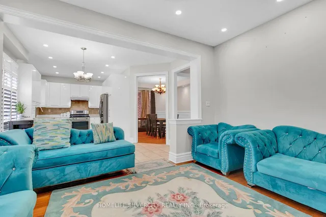 Additional image 6 of 85 Stoneylake Ave