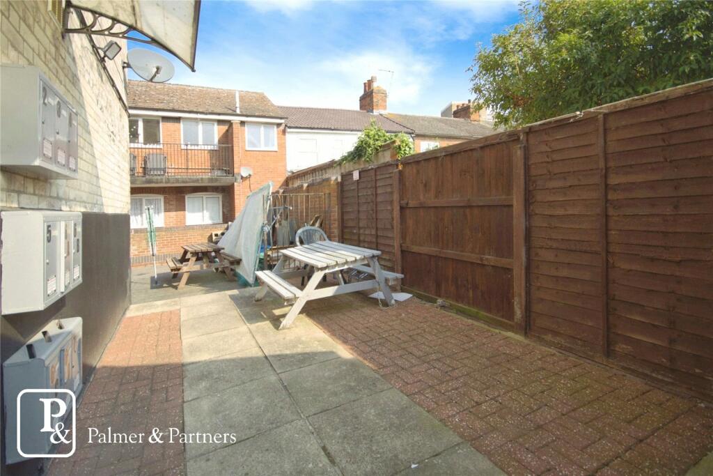 Additional image 9 of South Street, Colchester, Essex, CO2