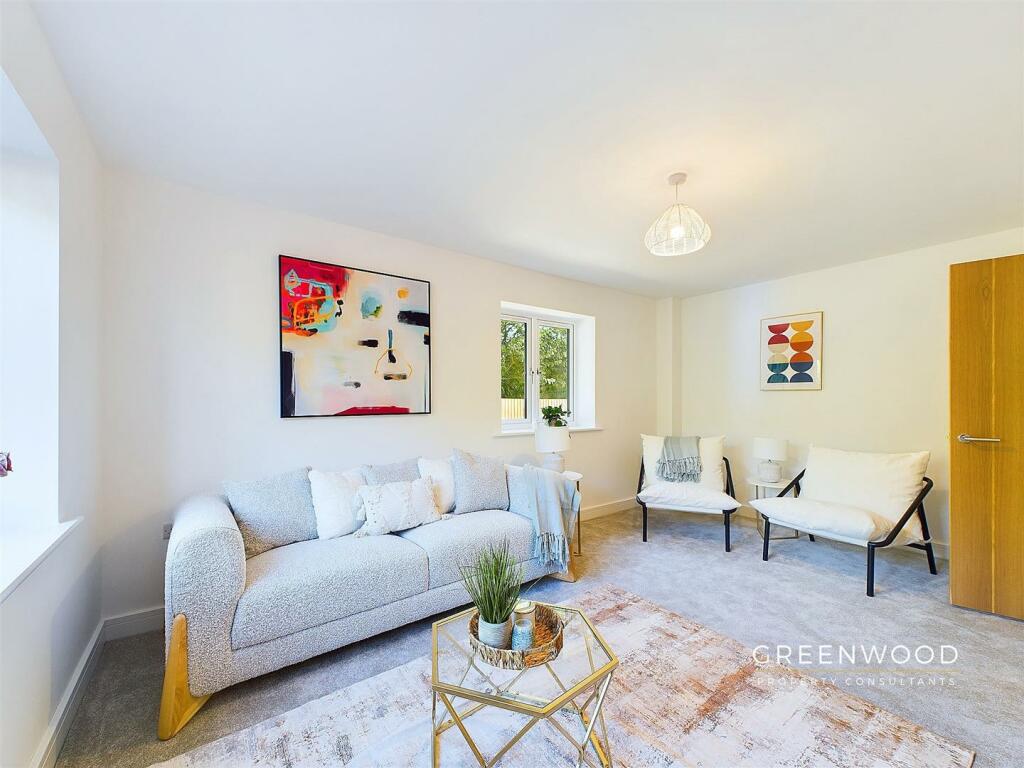 Additional image 12 of Roman Close, Braintree Road, Gosfield, Essex