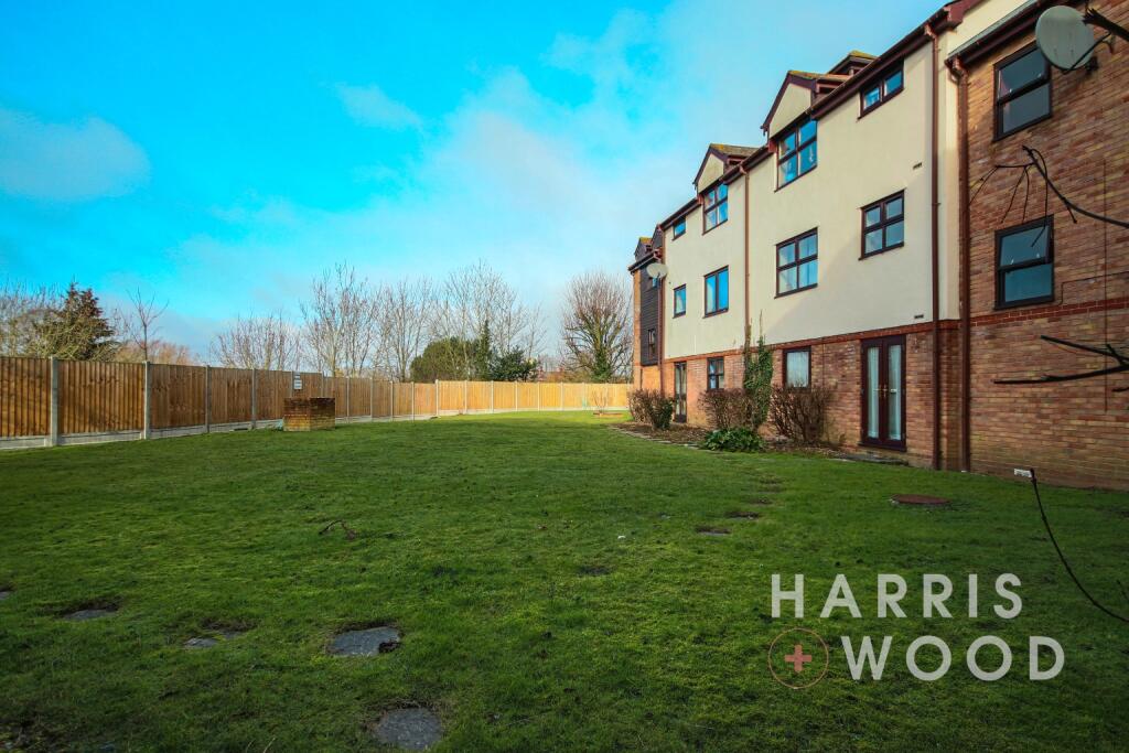 Additional image 4 of Hamilton Court, Templemead, Witham, Essex, CM8