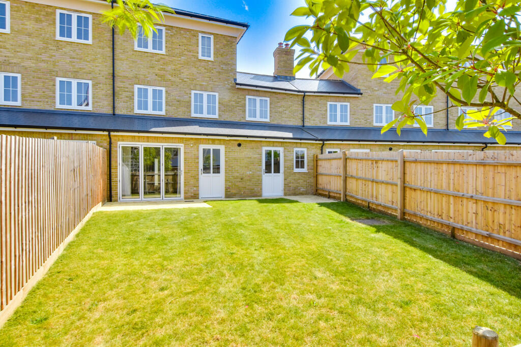 Additional image 27 of Woodlands Park, New Homes