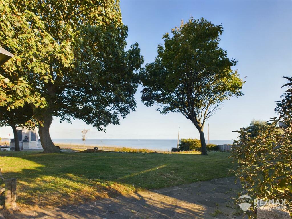 Additional image 22 of Fronks Road, Dovercourt