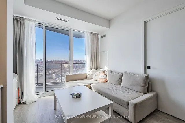 Additional image 19 of 36 Zorra St Unit 1202