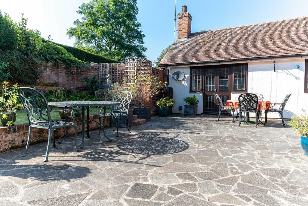 Additional image 14 of Sheepcot Road, Castle Hedingham, Essex