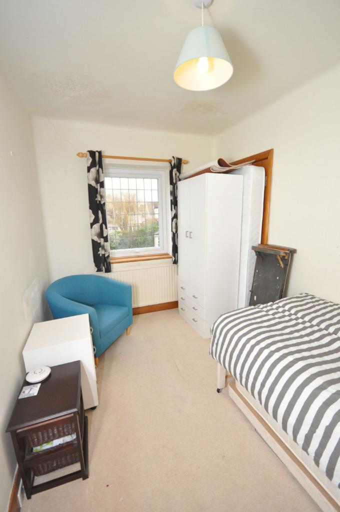 Additional image 20 of ETON ROAD, FRINTON-ON-SEA