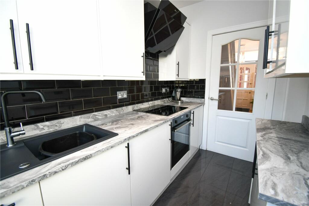 Additional image 5 of Heath Avenue, Whitby, Ellesmere Port