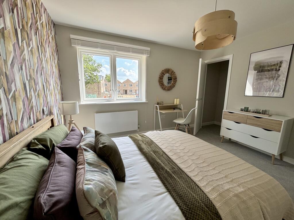 Additional image 10 of Oakview Walk, Harlow, Essex, CM18