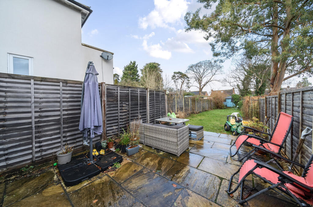 Additional image 19 of Pinelands, Bishop's Stortford, Hertfordshire, CM23