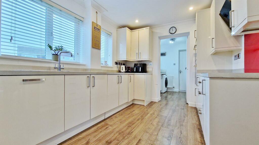 Additional image 9 of Frietuna Road, Frinton-on-Sea