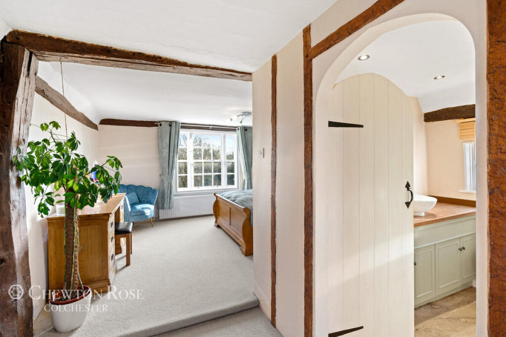 Additional image 31 of Lexden Road, West Bergholt