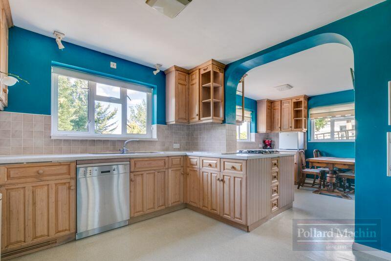 Additional image 6 of Beechwood Road, Sanderstead