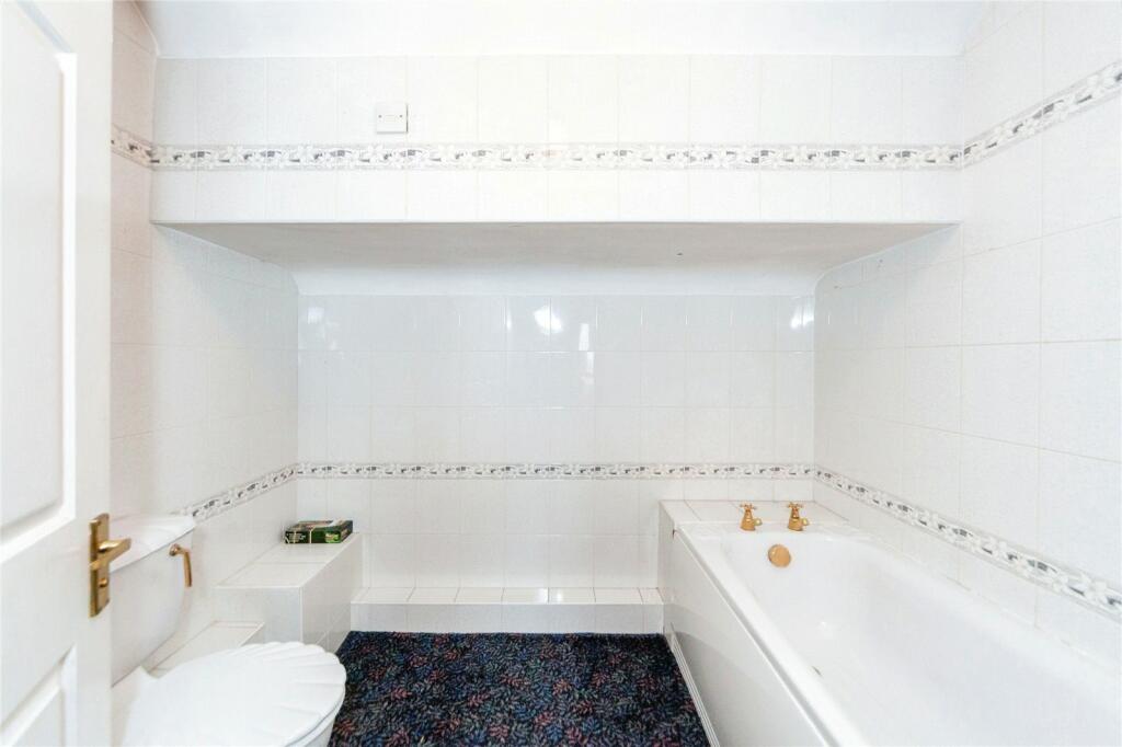 Additional image 22 of Gorsedd, Holywell, Flintshire, CH8