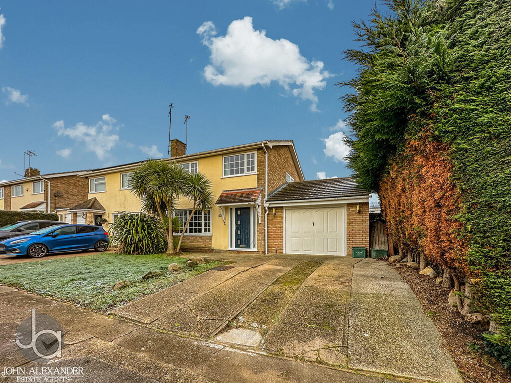 Additional image 16 of Cloverlands, Colchester