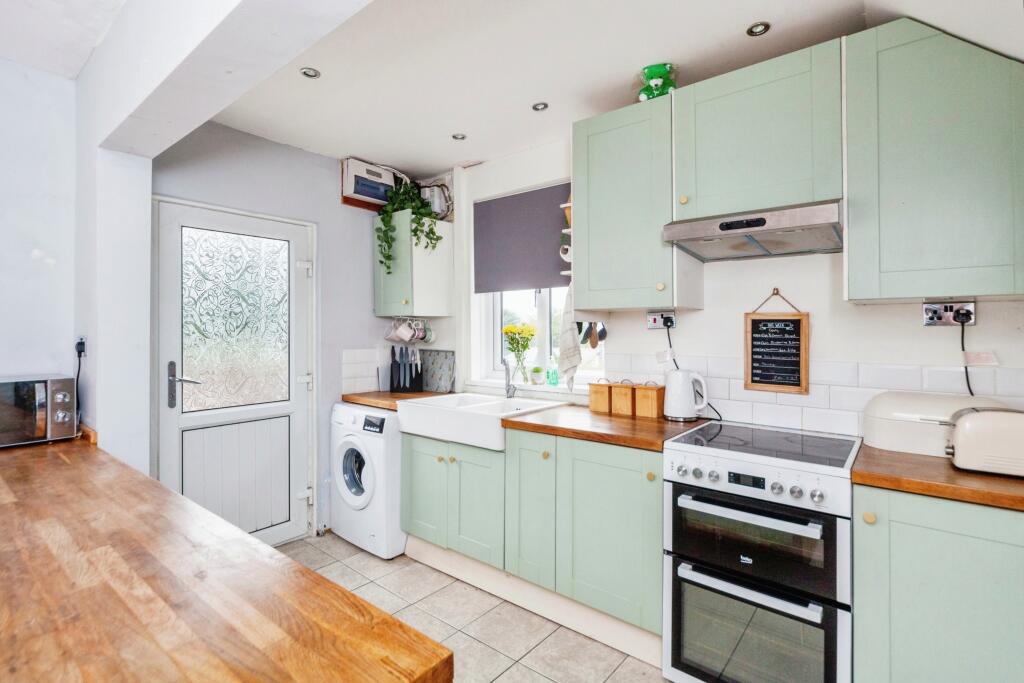 Additional image 16 of Maes Lygan, Pentre Halkyn, Holywell, Flintshire, CH8